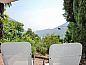 Guest house 1835303 • Apartment Ticino / Tessin • Appartement Studio al vigneto  • 5 of 18