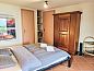 Guest house 1835303 • Apartment Ticino / Tessin • Appartement Studio al vigneto  • 10 of 18