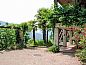 Guest house 1835303 • Apartment Ticino / Tessin • Appartement Studio al vigneto  • 12 of 18