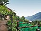 Guest house 1835303 • Apartment Ticino / Tessin • Appartement Studio al vigneto  • 13 of 18