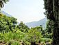 Guest house 1835303 • Apartment Ticino / Tessin • Appartement Studio al vigneto  • 14 of 18