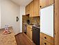 Guest house 1835901 • Apartment Ticino / Tessin • Appartement Resort al Centro  • 3 of 11