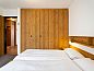 Guest house 1835901 • Apartment Ticino / Tessin • Appartement Resort al Centro  • 4 of 11