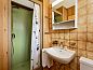 Guest house 1835901 • Apartment Ticino / Tessin • Appartement Resort al Centro  • 6 of 11