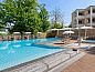 Guest house 1835901 • Apartment Ticino / Tessin • Appartement Resort al Centro  • 10 of 11