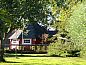 Guest house 183610 • Holiday property Noord Drenthe • Schitterend gelegen 4 persoons fins vakantiehuisje in  • 5 of 22