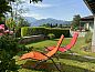 Guest house 1836201 • Holiday property Ticino / Tessin • Vakantiehuis Carlo Cityview Lugano  • 2 of 21