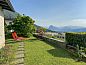 Guest house 1836201 • Holiday property Ticino / Tessin • Vakantiehuis Carlo Cityview Lugano  • 6 of 21