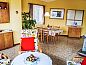 Guest house 1836201 • Holiday property Ticino / Tessin • Vakantiehuis Carlo Cityview Lugano  • 8 of 21