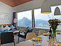 Verblijf 1836409 • Vakantiewoning Ticino / Tessin • Vakantiehuis Nido di Rondine  • 9 van 26