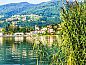 Verblijf 1836603 • Appartement Ticino / Tessin • Appartement Parcolago (Utoring)  • 12 van 26