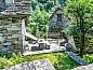 Guest house 1836902 • Holiday property Ticino / Tessin • Vakantiehuis La Formighera  • 7 of 26