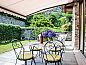 Verblijf 1837101 • Appartement Ticino / Tessin • Appartement Cantagallo  • 14 van 17