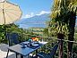 Guest house 1837403 • Apartment Ticino / Tessin • Appartement Casa Cavriana  • 1 of 24