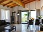 Guest house 1837403 • Apartment Ticino / Tessin • Appartement Casa Cavriana  • 3 of 24