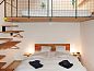 Guest house 1837403 • Apartment Ticino / Tessin • Appartement Casa Cavriana  • 6 of 24