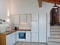 Guest house 1837403 • Apartment Ticino / Tessin • Appartement Casa Cavriana  • 10 of 24