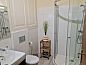 Guest house 1837403 • Apartment Ticino / Tessin • Appartement Casa Cavriana  • 11 of 24