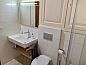 Guest house 1837403 • Apartment Ticino / Tessin • Appartement Casa Cavriana  • 12 of 24