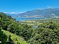 Guest house 1837403 • Apartment Ticino / Tessin • Appartement Casa Cavriana  • 14 of 24