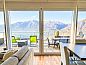 Unterkunft 1837406 • Appartement Tessin • Appartement Splendid Maggiore View  • 1 von 26