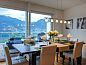 Unterkunft 1837406 • Appartement Tessin • Appartement Splendid Maggiore View  • 2 von 26