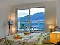 Unterkunft 1837406 • Appartement Tessin • Appartement Splendid Maggiore View  • 4 von 26