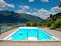 Unterkunft 1837406 • Appartement Tessin • Appartement Splendid Maggiore View  • 5 von 26