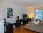 Unterkunft 1837406 • Appartement Tessin • Appartement Splendid Maggiore View  • 7 von 26