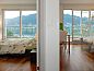 Unterkunft 1837406 • Appartement Tessin • Appartement Splendid Maggiore View  • 11 von 26