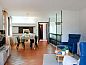 Verblijf 1837903 • Appartement Ticino / Tessin • Appartement Fiorita  • 12 van 26