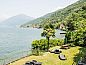 Verblijf 1837905 • Appartement Ticino / Tessin • Appartement Zappa  • 1 van 23