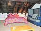 Guest house 1838001 • Holiday property Ticino / Tessin • Vakantiehuis 1000 e 1 Notte  • 2 of 26