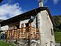 Verblijf 1838704 • Vakantiewoning Ticino / Tessin • Vakantiehuis Rustico Orsaira  • 1 van 26