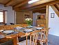 Verblijf 1838704 • Vakantiewoning Ticino / Tessin • Vakantiehuis Rustico Orsaira  • 8 van 26