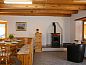 Verblijf 1838704 • Vakantiewoning Ticino / Tessin • Vakantiehuis Rustico Orsaira  • 11 van 26