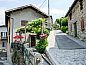 Verblijf 1839001 • Vakantiewoning Ticino / Tessin • Vakantiehuis Ai Funtann  • 1 van 18