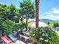 Verblijf 1839701 • Vakantiewoning Ticino / Tessin • Vakantiehuis Casa Naima  • 2 van 26