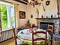 Verblijf 1839701 • Vakantiewoning Ticino / Tessin • Vakantiehuis Casa Naima  • 4 van 26