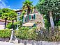 Verblijf 1839701 • Vakantiewoning Ticino / Tessin • Vakantiehuis Casa Naima  • 6 van 26