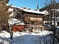 Guest house 1840107 • Apartment Wallis / Valais • Appartement ABC Ferienwohnung 3  • 1 of 26