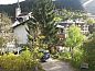 Guest house 1840107 • Apartment Wallis / Valais • Appartement ABC Ferienwohnung 3  • 5 of 26