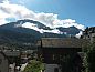 Guest house 1840107 • Apartment Wallis / Valais • Appartement ABC Ferienwohnung 3  • 6 of 26