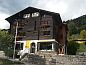 Guest house 1840107 • Apartment Wallis / Valais • Appartement ABC Ferienwohnung 3  • 10 of 26