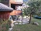 Guest house 1840107 • Apartment Wallis / Valais • Appartement ABC Ferienwohnung 3  • 11 of 26