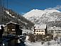 Guest house 1840107 • Apartment Wallis / Valais • Appartement ABC Ferienwohnung 3  • 13 of 26