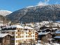 Guest house 1840107 • Apartment Wallis / Valais • Appartement ABC Ferienwohnung 3  • 14 of 26