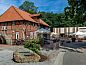 Verblijf 18401901 • Vakantie appartement Nedersaksen • Forsthaus Heiligenberg  • 6 van 26