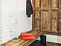 Verblijf 1840424 • Appartement Wallis / Valais • Appartement B05  • 12 van 22