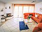 Verblijf 1840454 • Appartement Wallis / Valais • Appartement Edelweiss A  • 6 van 19